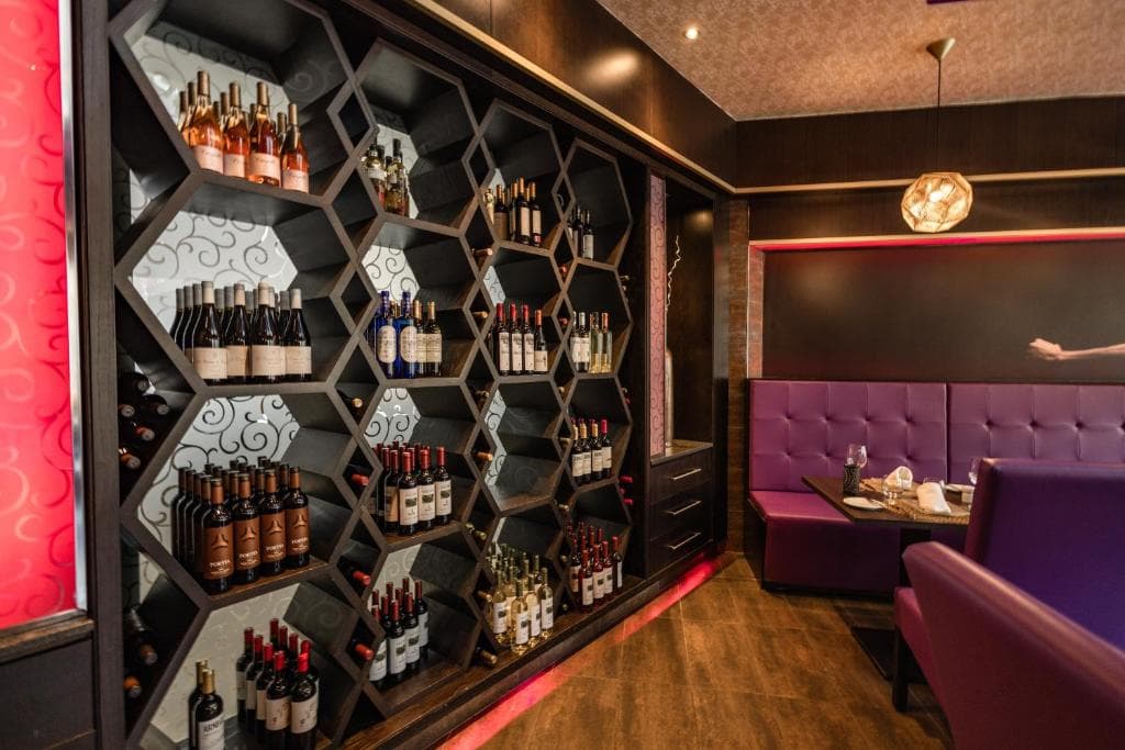 Servatur Don Miguel - Adults Only - 21