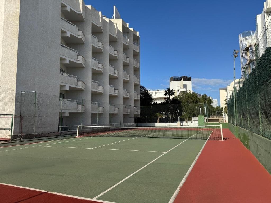 Servatur Don Miguel - Adults Only - 27