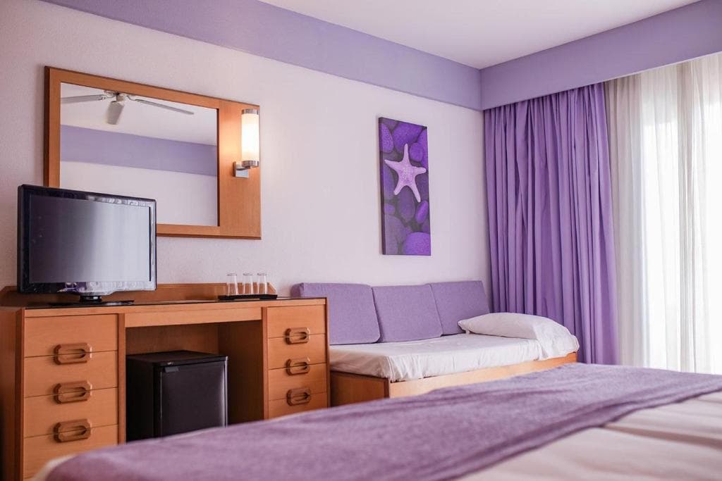 Servatur Don Miguel - Adults Only - 34