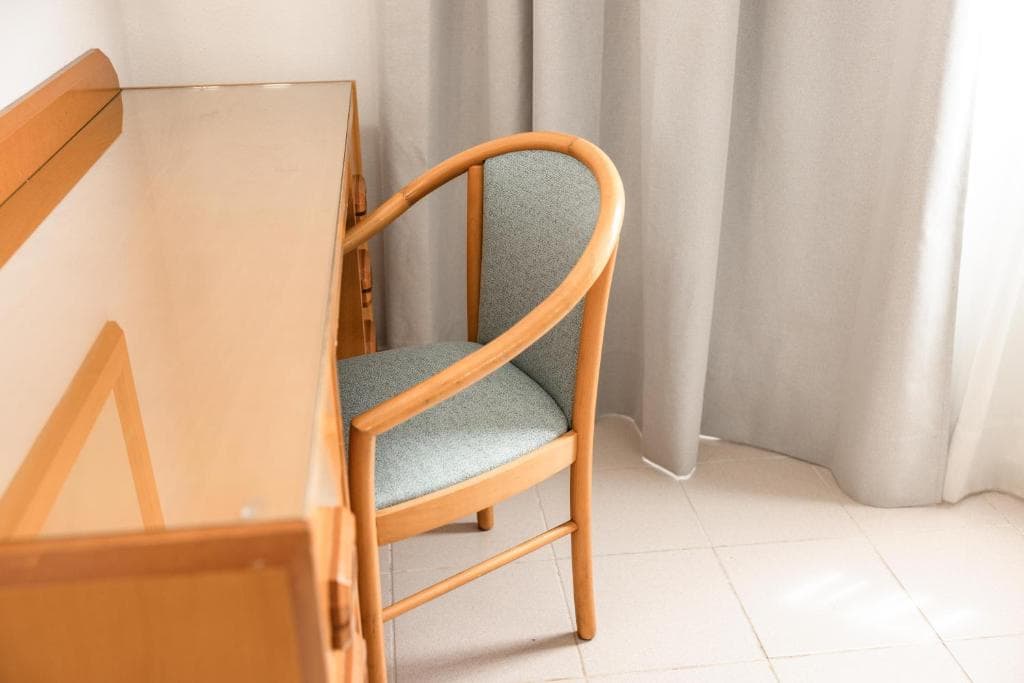 Servatur Don Miguel - Adults Only - 43