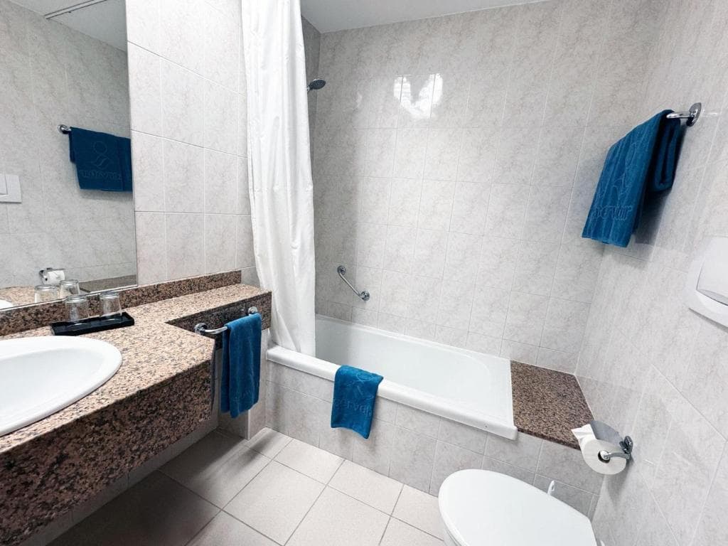 Servatur Don Miguel - Adults Only - 45