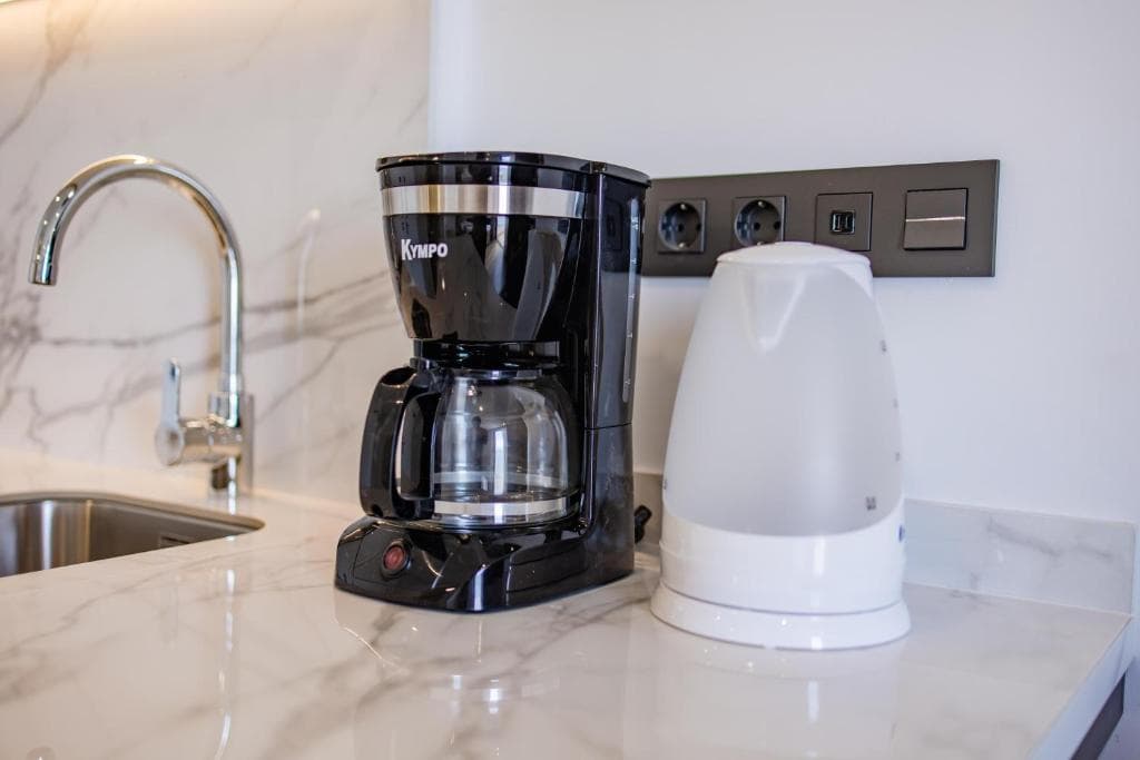 Servatur Hartaguna - Adults Only - 21