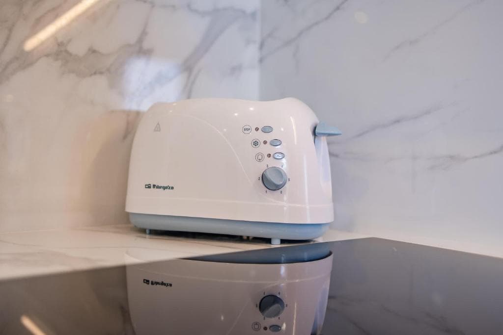 Servatur Hartaguna - Adults Only - 22