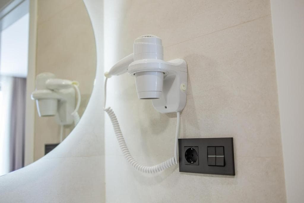 Servatur Hartaguna - Adults Only - 25