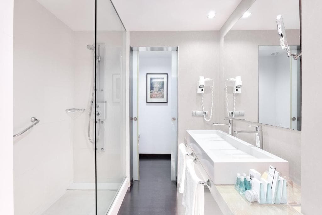 Hotel Cristina by Tigotan Las Palmas - Adults Only - 3