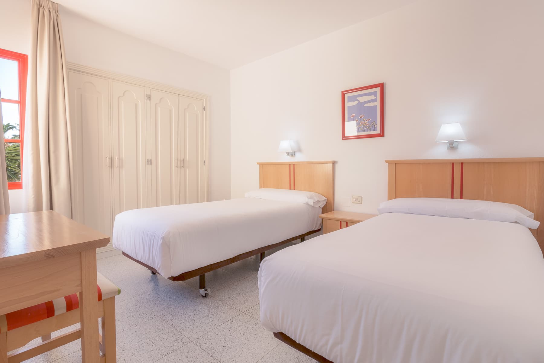 Apartamentos Livvo Koala Garden - 2