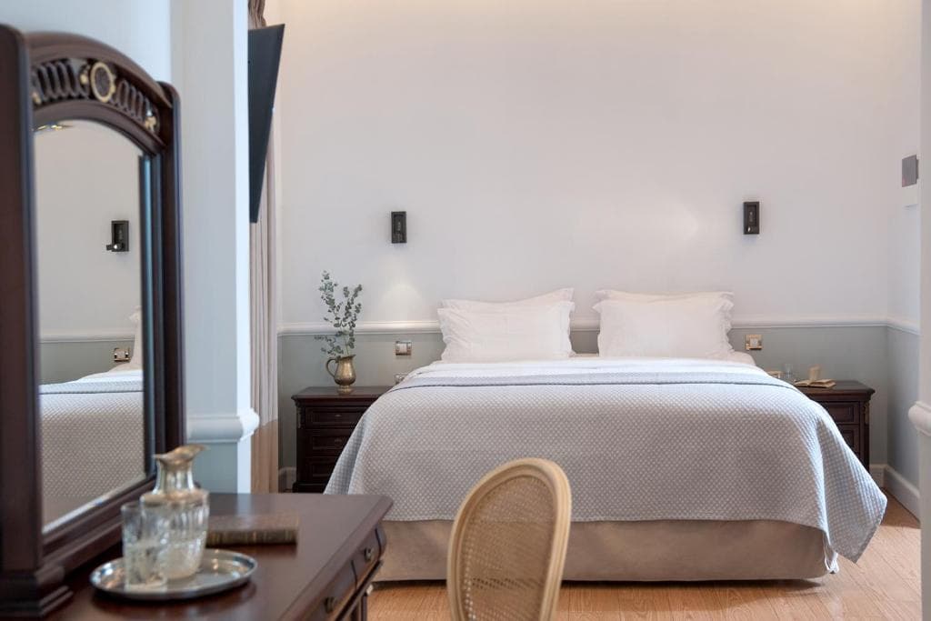 Hotel Acropolis Ami Boutique - 2