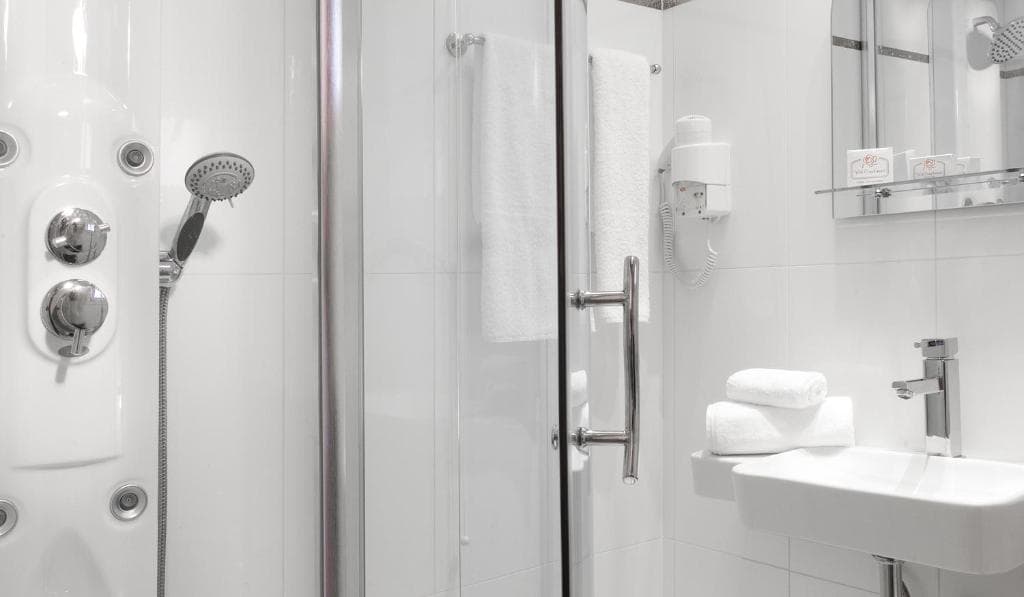 Hotel Acropolis Ami Boutique - 10