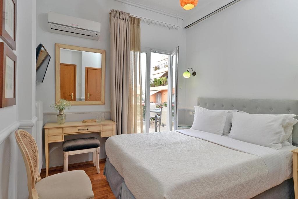 Hotel Acropolis Ami Boutique - 17