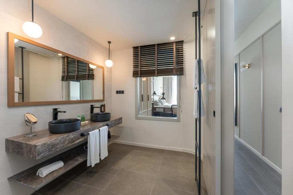 Hotel LIVVO Lumm - 4