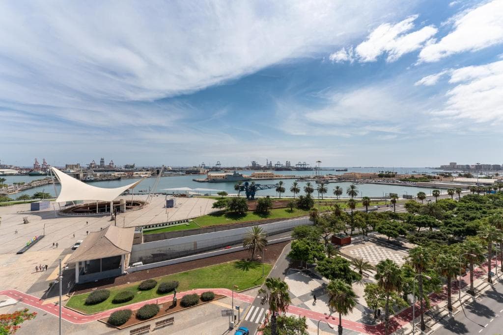 Hotel LIVVO Lumm - 11