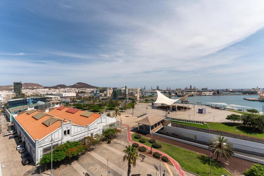 Hotel LIVVO Lumm - 15