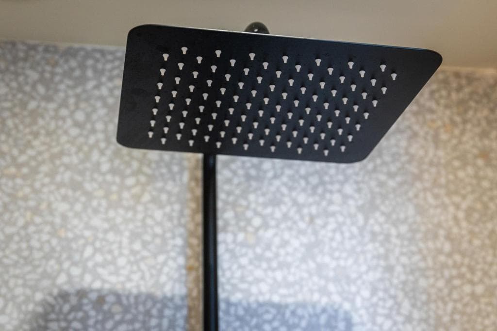 Hotel LIVVO Lumm - 24