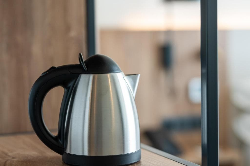 Hotel LIVVO Lumm - 28