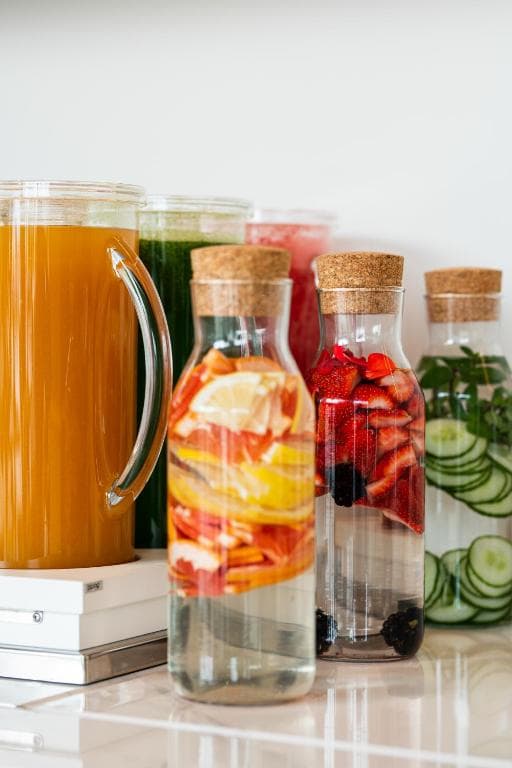 Hotel LIVVO Lumm - 43