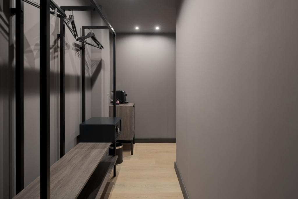 Hotel LIVVO La Escarlata - 32