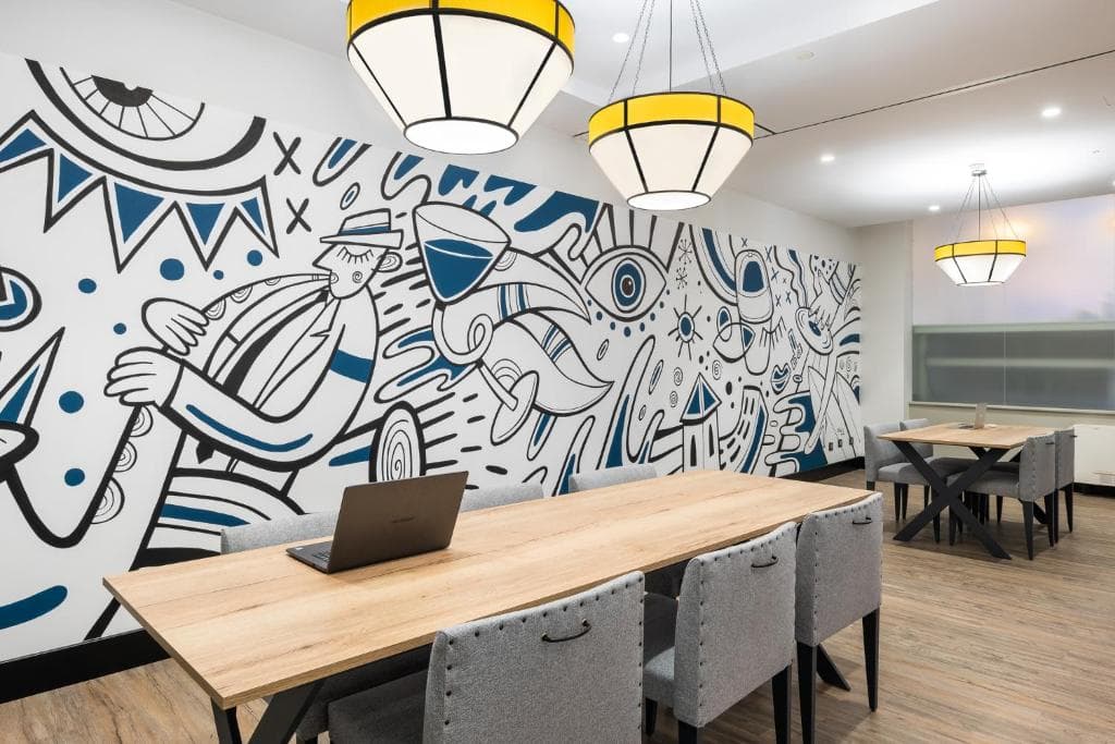 Hotel LIVVO Fataga - 23