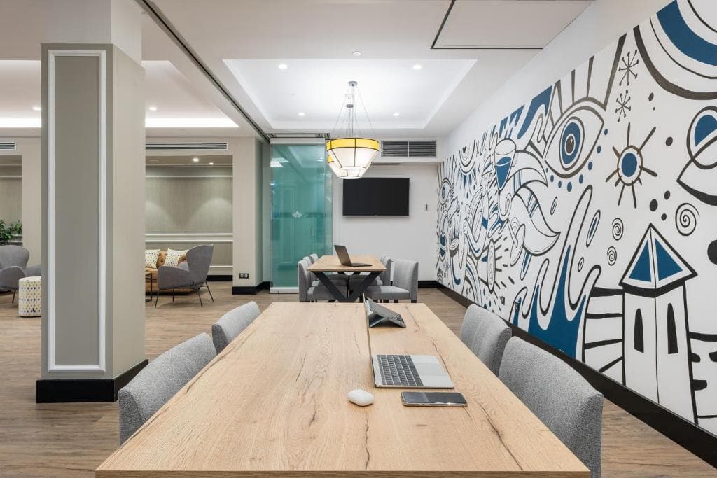 Hotel LIVVO Fataga - 28