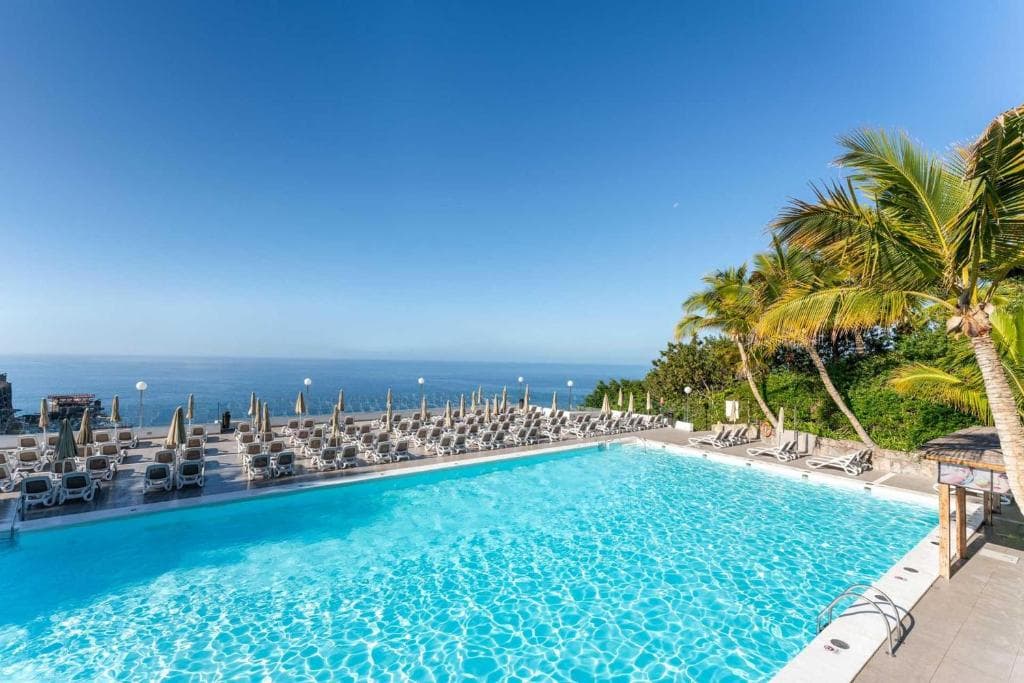 Servatur Altamar - 4