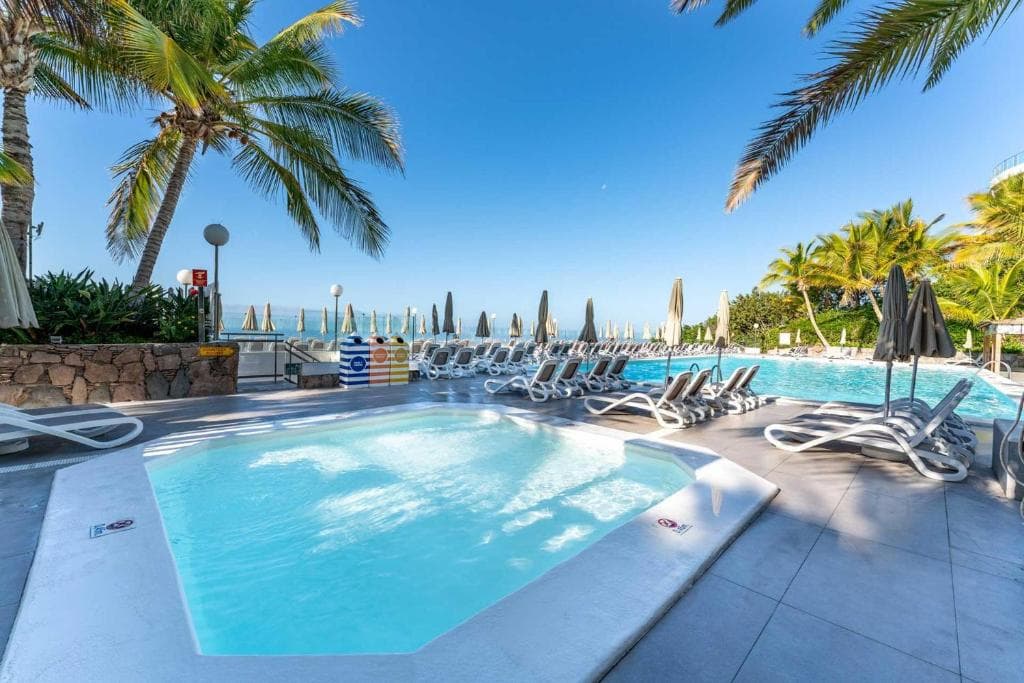 Servatur Altamar - 5