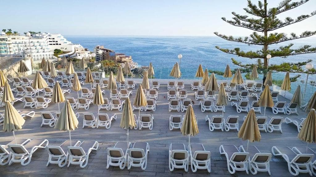 Servatur Altamar - 9