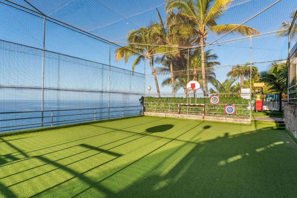 Servatur Altamar - 11