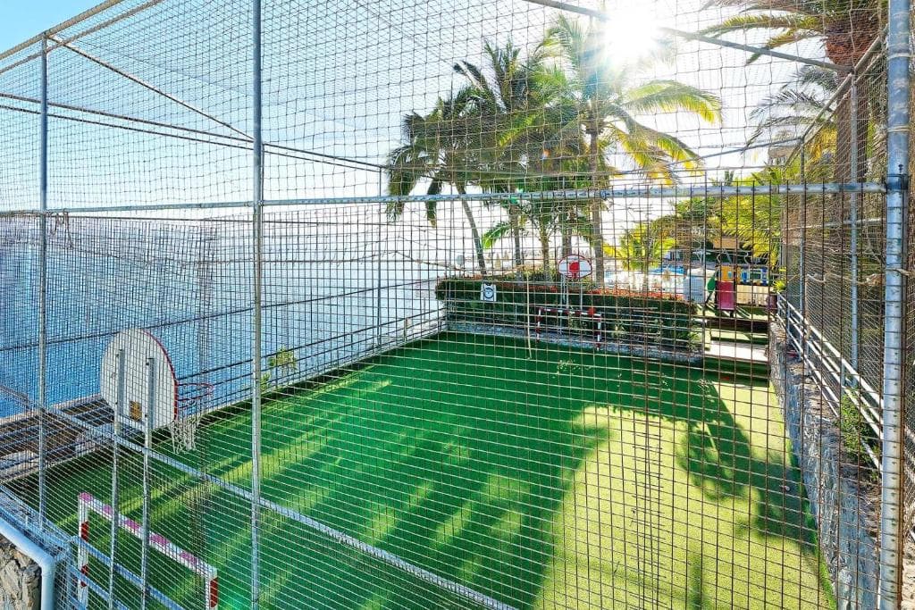 Servatur Altamar - 12