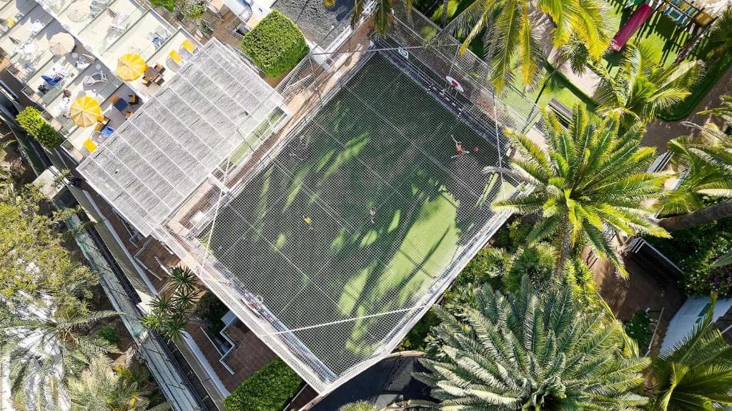 Servatur Altamar - 13