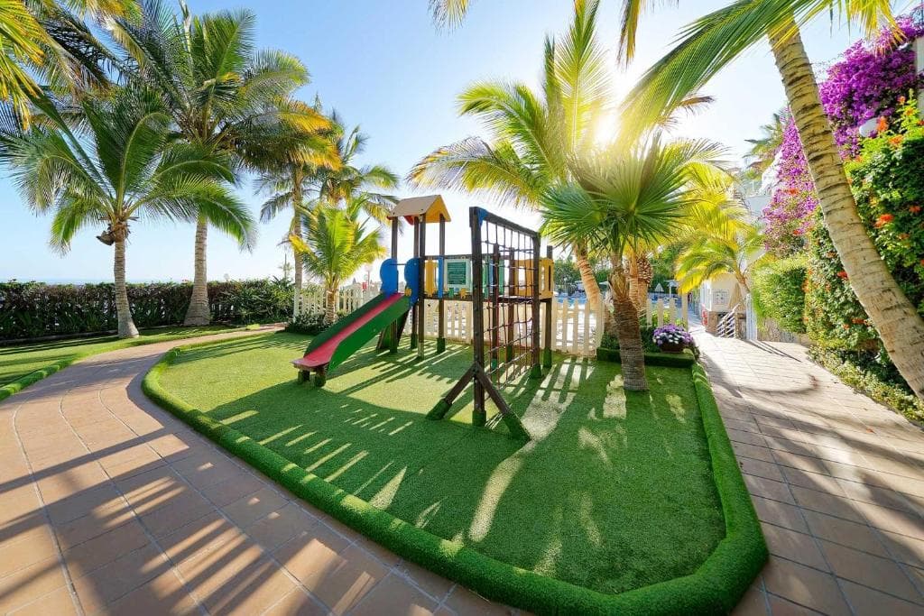 Servatur Altamar - 14