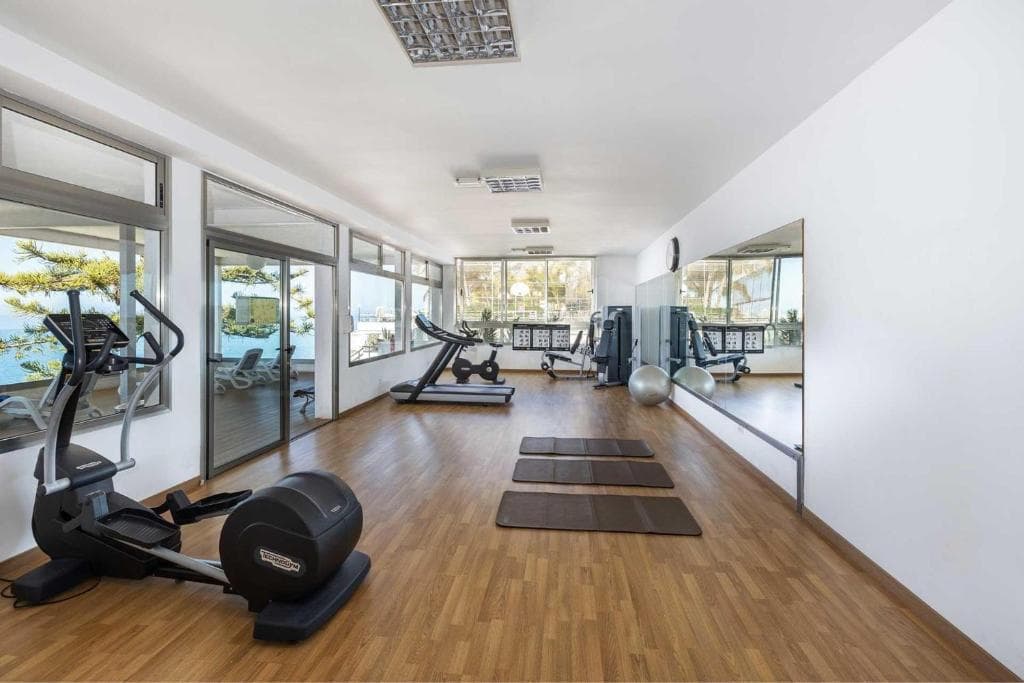 Servatur Altamar - 17