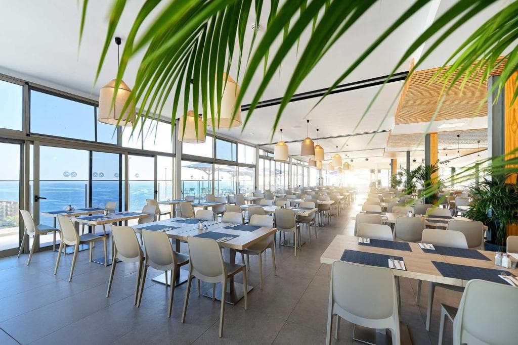 Servatur Altamar - 19