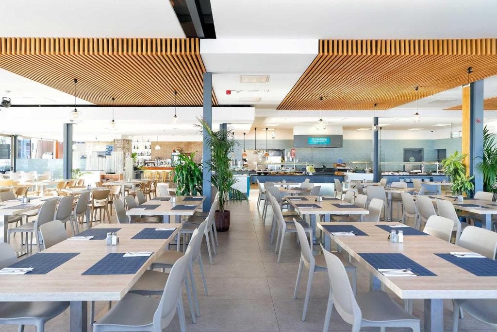 Servatur Altamar - 20