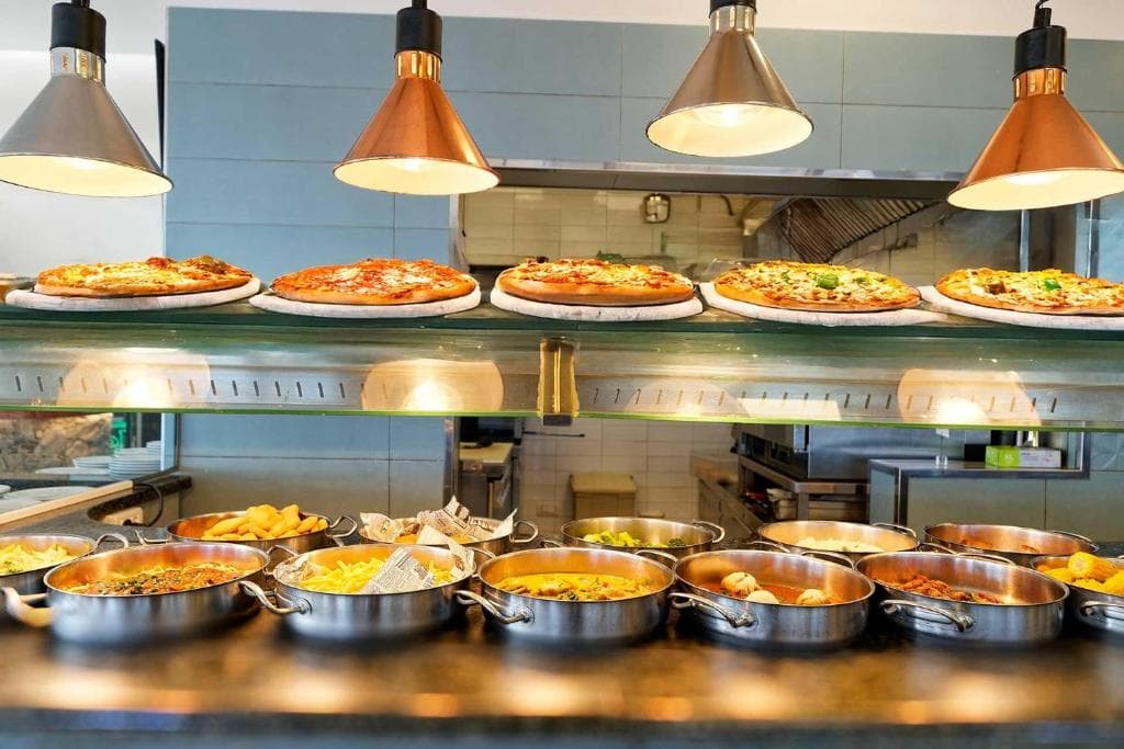 Servatur Altamar - 23