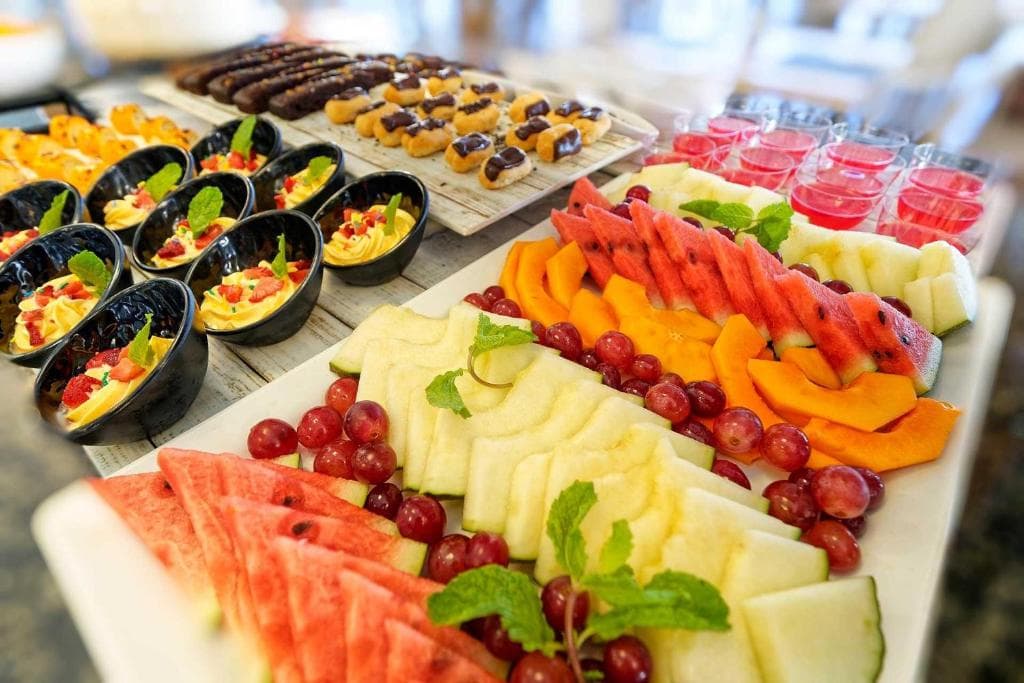 Servatur Altamar - 25