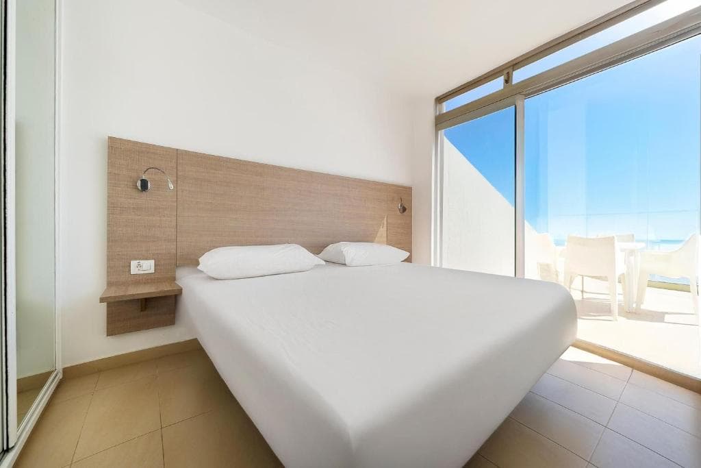 Servatur Altamar - 35