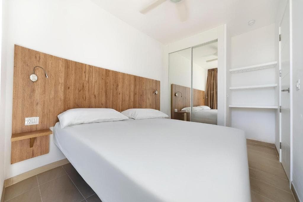 Servatur Altamar - 37