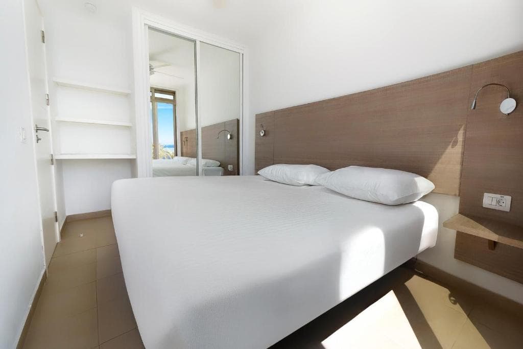 Servatur Altamar - 39