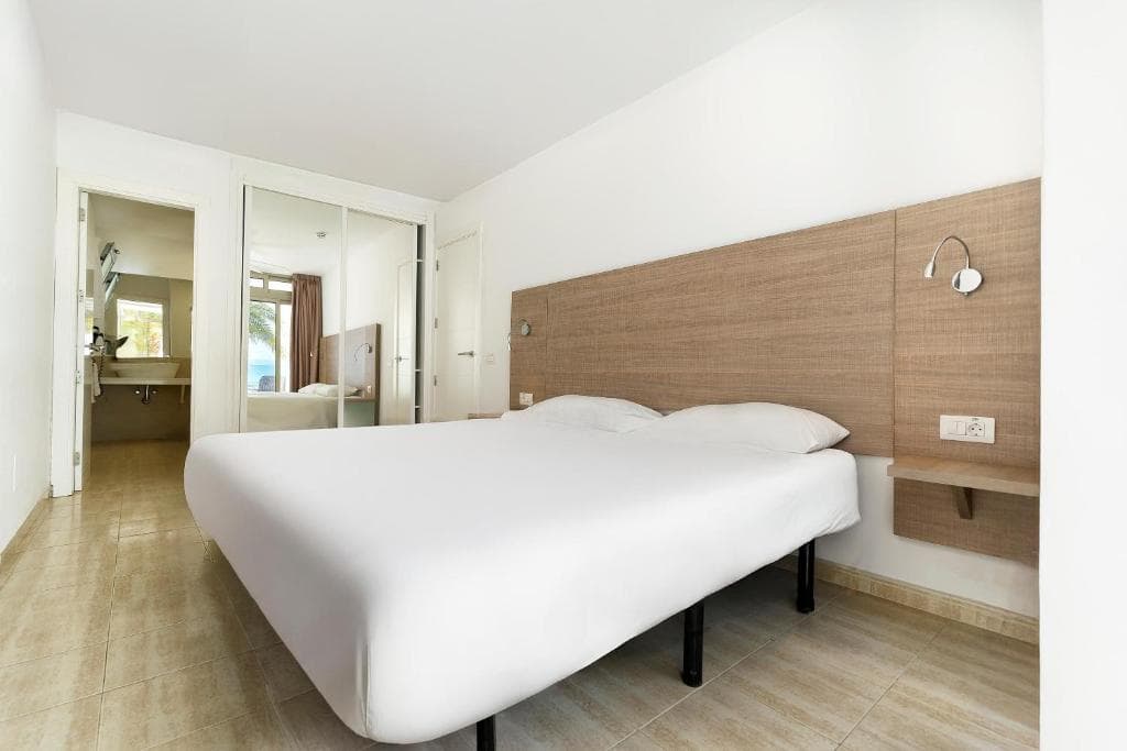 Servatur Altamar - 40