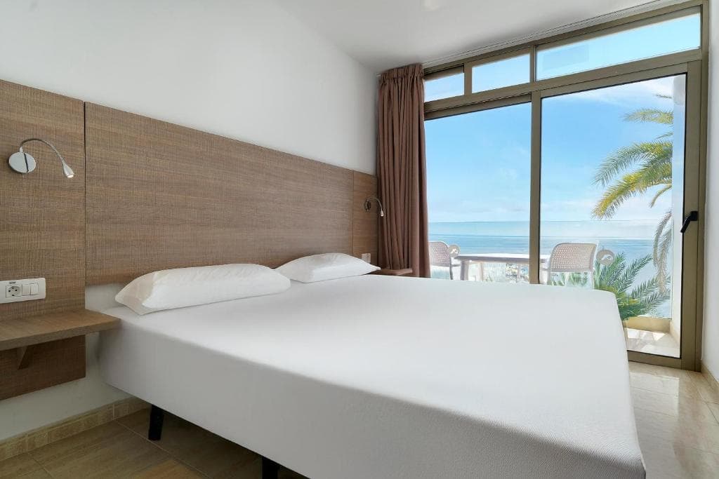 Servatur Altamar - 41