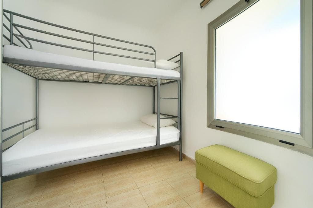 Servatur Altamar - 42