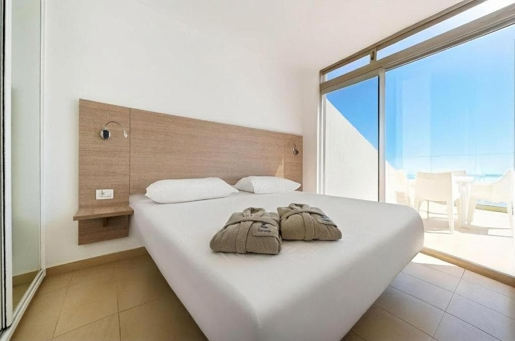 Servatur Altamar - 43