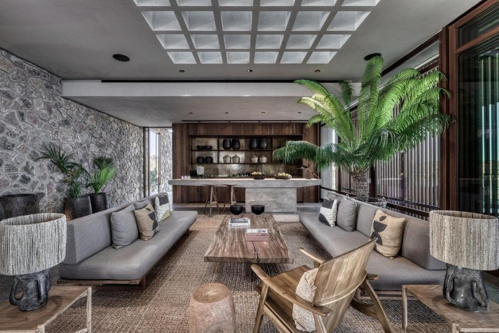 Domes Zeen Chania, a Luxury Collection Resort - 15