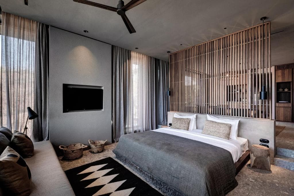 Domes Zeen Chania, a Luxury Collection Resort - 16