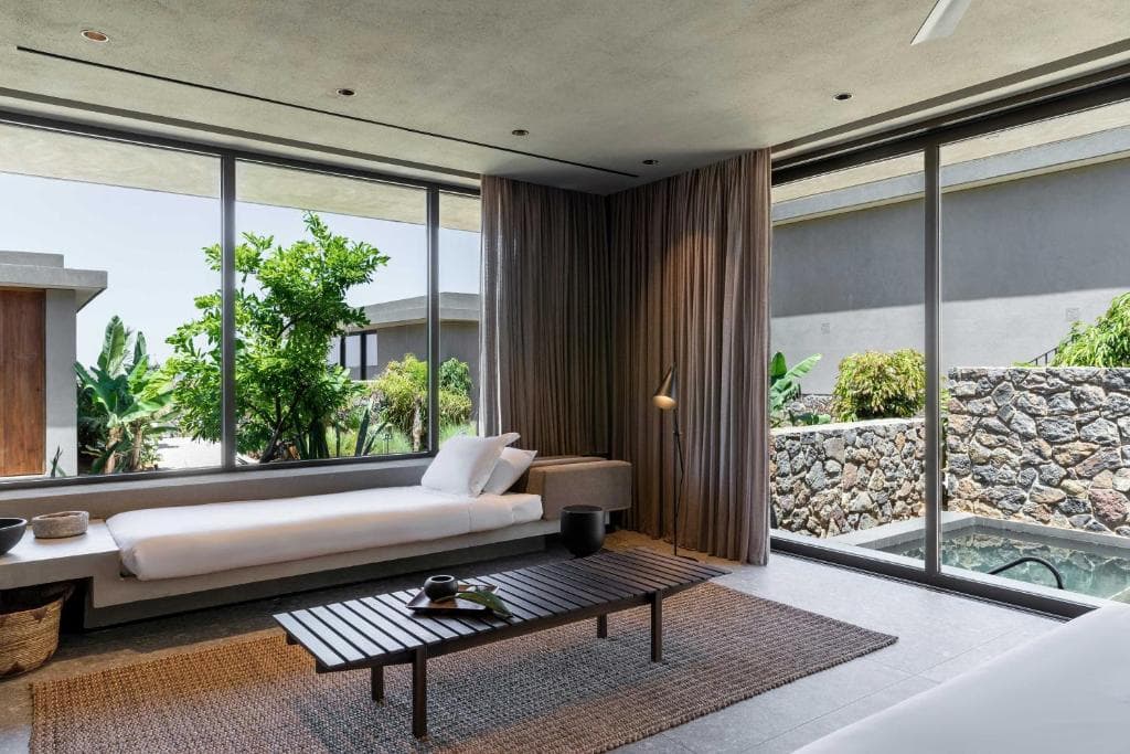 Domes Zeen Chania, a Luxury Collection Resort - 27