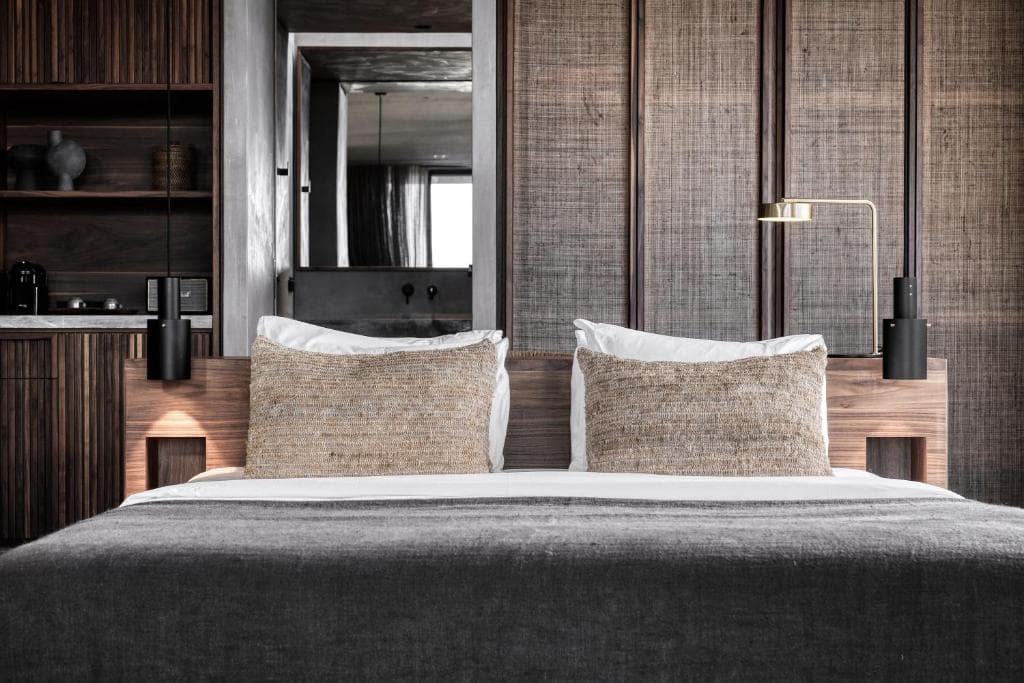 Domes Zeen Chania, a Luxury Collection Resort - 35