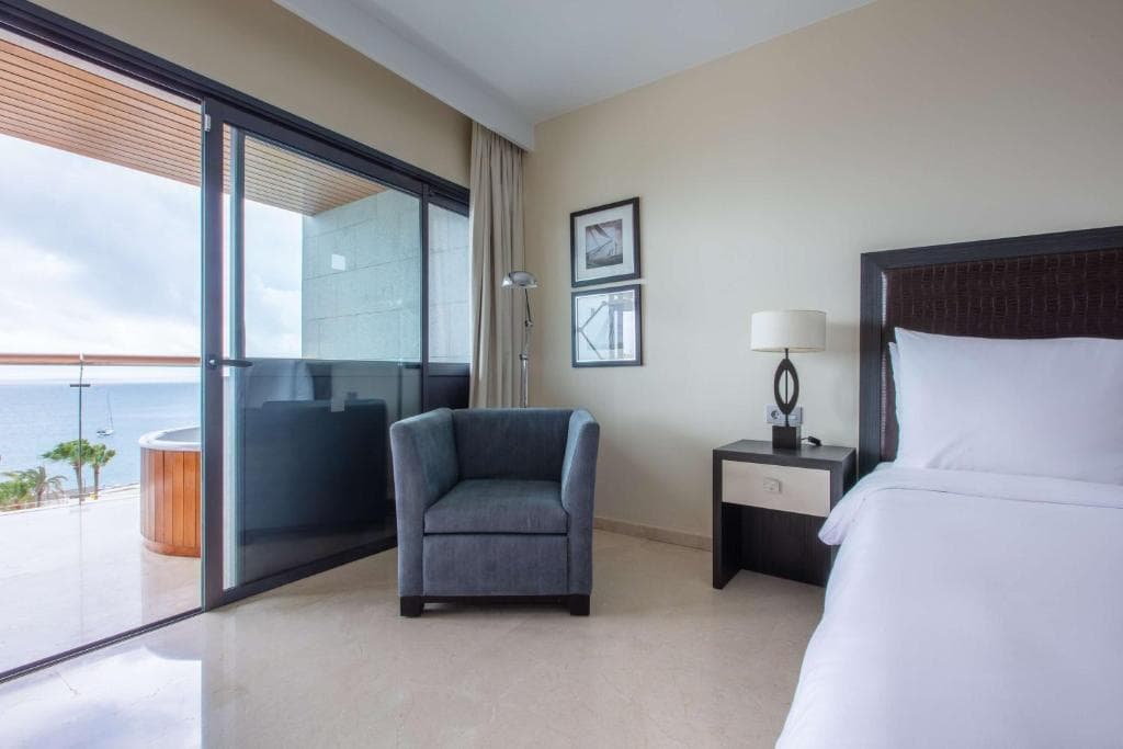 Radisson Blu Resort Gran Canaria - 18