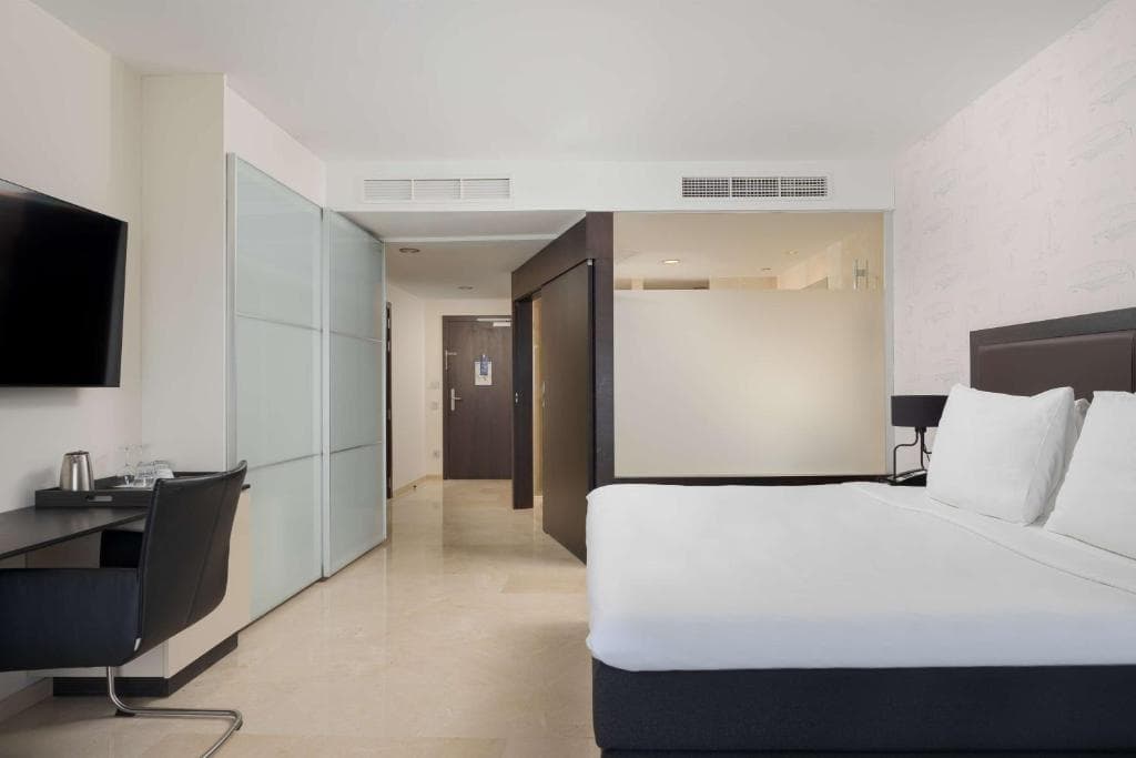 Radisson Blu Resort Gran Canaria - 19