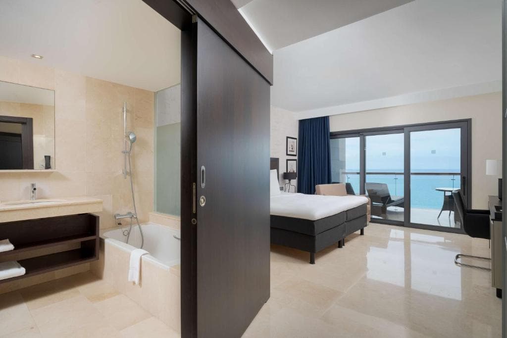 Radisson Blu Resort Gran Canaria - 21