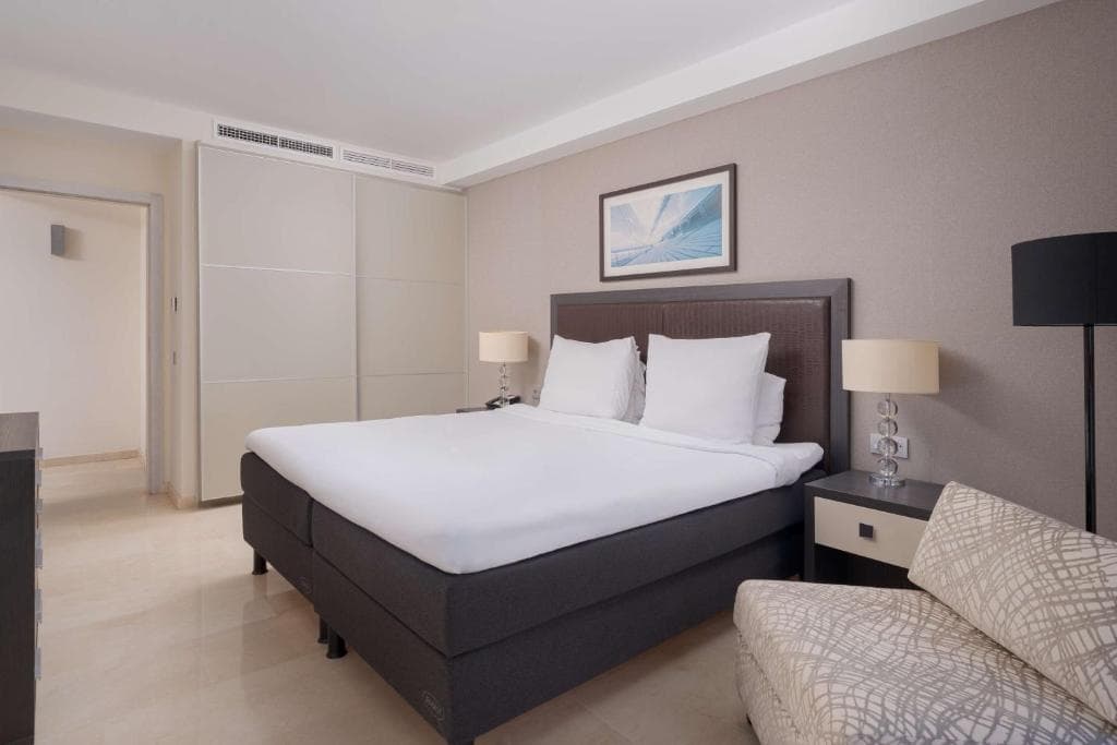 Radisson Blu Resort Gran Canaria - 26