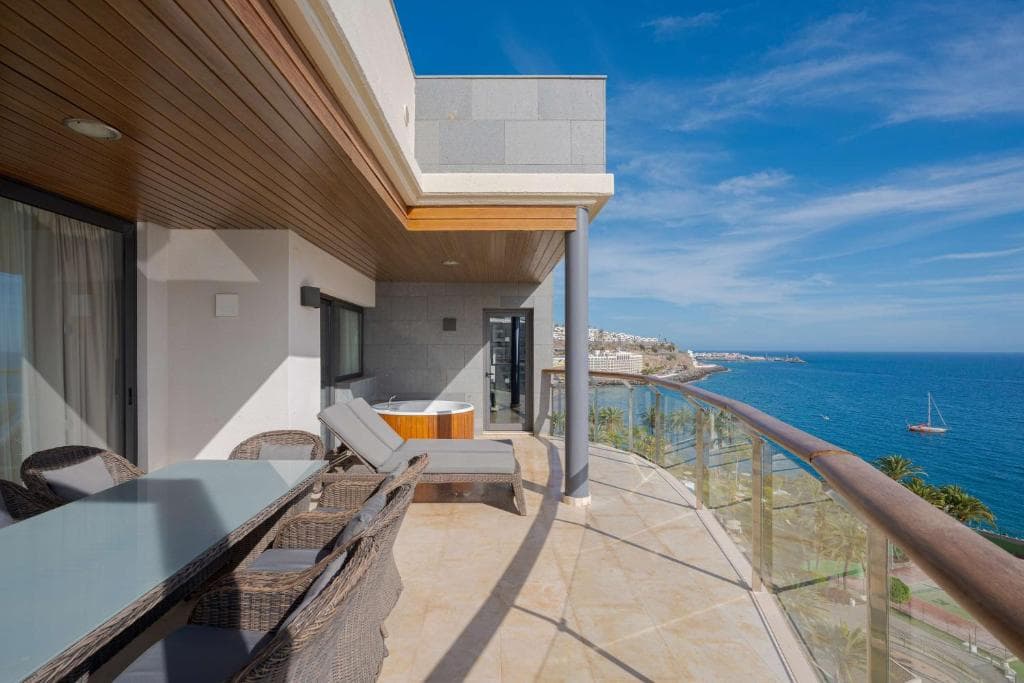 Radisson Blu Resort Gran Canaria - 34